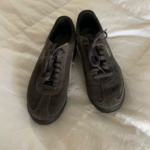 Puma Roma sneakers